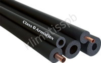 Трубная изоляция Armaflex ACE-06X006