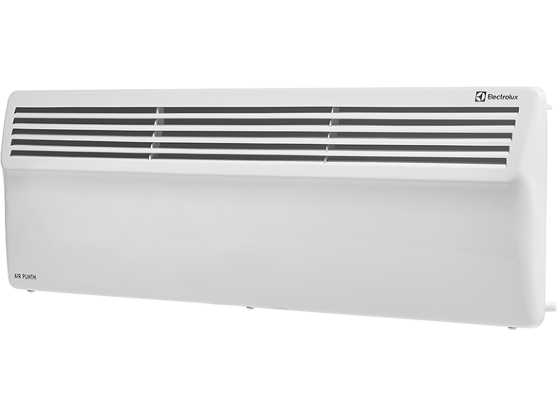 Electrolux ech ag 1500 pe3