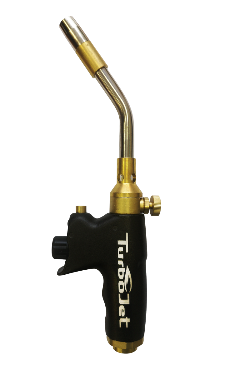 Горелка turbojet. Горелка turbojet tj2000-ga. горелка с пьезоподжигом tj2000-ga. горелка turbojet tj500-pb.