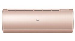 Настенный внутренний блок Haier AS35S2SJ2FA-G