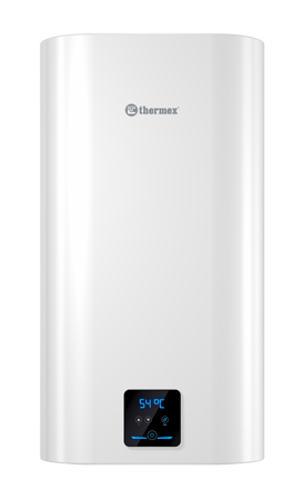 THERMEX Smart 80 V