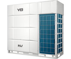 MDV-V81120V2R1A(MA)