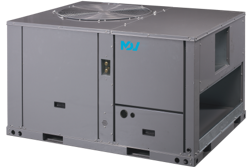 MDRC-300HWN1