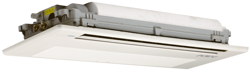 MDKC-V400R-B