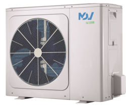 MDHWA-V10W/D2N8-B