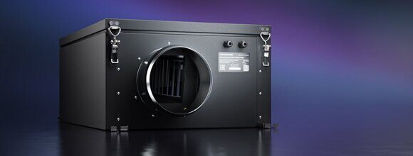colibri-ev650-box