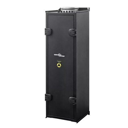 Colibri 500 ФКО
