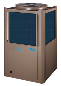 MDC-SS35/RN1L-B
