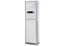 MDFJ2-48ARN1 / MDOU-48HN1-L