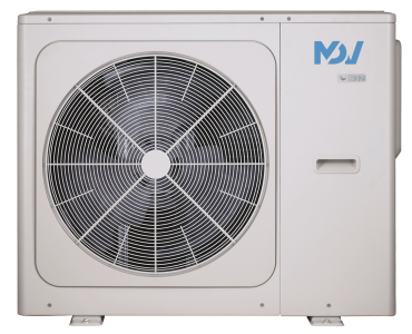 MDGC-V7WD2N8-B