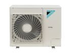 Daikin FHQ71CB/REQ71BW1