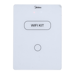 Wi-Fi модуль MA-WK