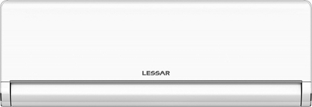 Сплит-система Lessar Tiger Inverter LS-HE12KBE2/LU-HE12KBE2