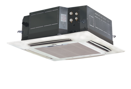 MDKA-750F