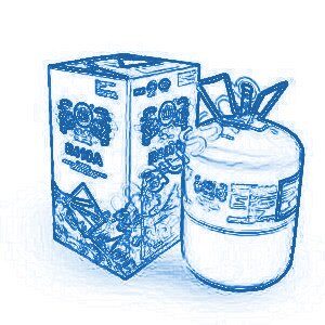 Фреон