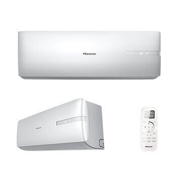 AS-13UR4SVDDL1(S)