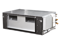 MDI2-112T1DHN1