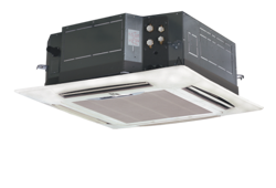 MDKA-750F