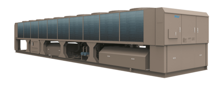 MDVS-CAF175HV