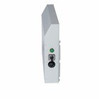 Промышленный конвектор IP54 ЭКСП-2 3,0-1/230