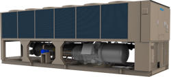 MDVS-CAG135H