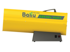 Газовая тепловая пушка Ballu BHG-60