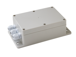 AHUK-8142