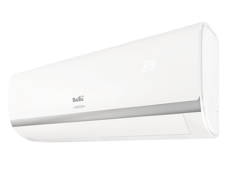 Сплит система ballu bsd 09hn1 24y. Сплит система ballu bsd 09hn1 24y
