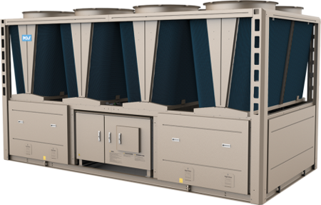 MDVR-HAG100HA