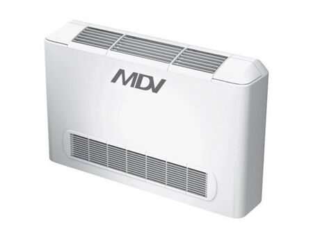 Внутренние блоки напольного типа MDV-D45Z/N1-F4