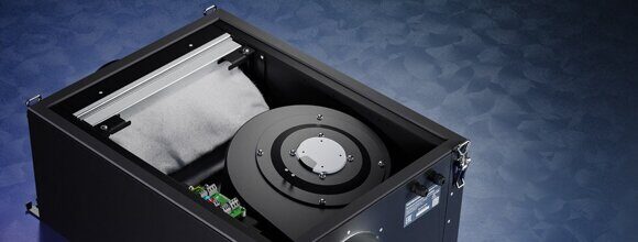 colibri-ev650-filter