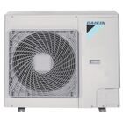 Daikin FHQ50CB/ARXS50L