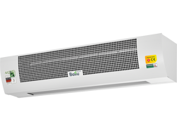 Тепловая завеса Ballu BHC-B15W15-PS