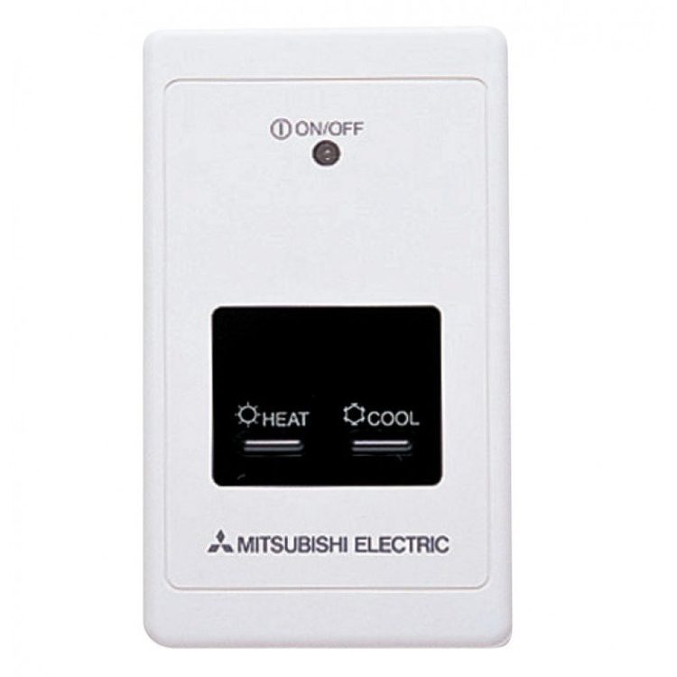 Приёмник сигналов PAR-FA32MA-E Mitsubishi Electric
