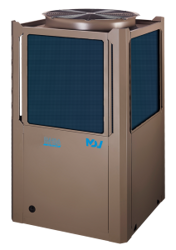 MDC-SS80/RN1L